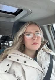 Understanding Epidermolysis Bullosa: Our Journey