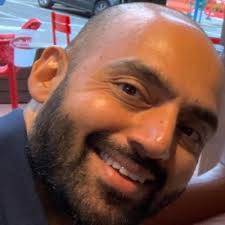 Inspired by the great 2022 reviews shared