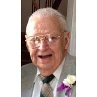 Rodney Christman's Instagram, Twitter & Facebook