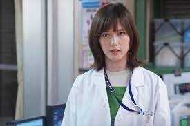 ボード a 6 のピン