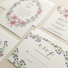 Maybe you would like to learn more about one of these? Janice Nelson Designs Lily Wreath Suite