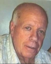 Jeffery A. McCray Obituary August 12, 2024