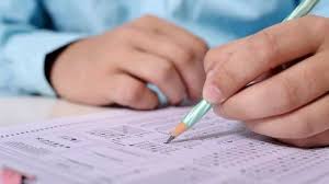 And we hire the best and quickest translators after thoroughly vetting their skill level. Higher Education Institutions Exam Yks Results Announced