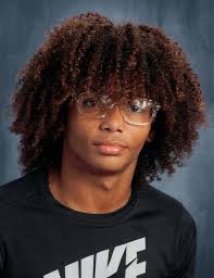 Obituary information for Domynick La'Sean Hawk