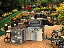 Get directions, reviews and information for select outdoor kitchens in springfield, mo. Lexington Outdoor Kitchen Outdoor Accessories Richmond Georgetown