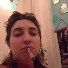 Macie Reynolds's Instagram, Twitter & Facebook