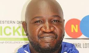 SWD Cricket announces coaching staff for 2021/22