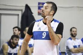 Check spelling or type a new query. Nikos Mixalos Enas Pistolero Mias Allhs Epoxhs
