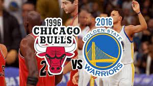 Giannis antetokounmpo talks about defenses creating schemes to stop him and how that has improved his. Bulls Vs Warriors Live Stream Nba Scores And Lineup Nba Today