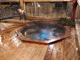 23 Pools Spas Ideas Spa Pool Hot Tub Hot Tub Outdoor