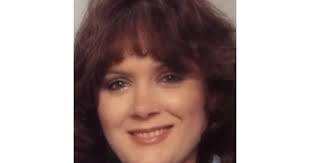 Ann Marie Stayton Obituary (1963