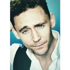 Shakespeare Fanfiction Stories