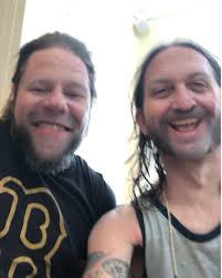 Oooops!! New merch alert…these cups didn't arrive in time for the winter  acoustic tour, but by cracky they are here now…head over to  merchmountain.com or charliestarr.com to grab em. There are also