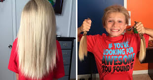 The list does not include those who only had long hair in the sixties, when just about kai and his twin brother bodhi are local malibu boys who surf, skate and hang with their friends who began their acting career when they booked their first. Boy With Longest Hair In The World Man Who May Have Had World S Longest Hair Dies In Vietnam Metro News To Help Boys With Long Hair Their Parents Outsiders