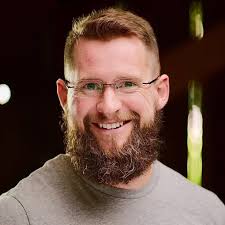 Andrew Joseph Keith (@andrewjosephkeith15) • Instagram photos and videos