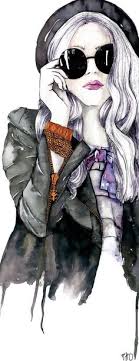 See more ideas about desene artistice, desen, picturi. Die 55 Besten Bilder Zu Desene In Creion Auf Pinterest Skizzierung Hayden Williams Und Lock Taste Tattoos