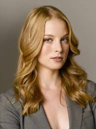 This comes nearly two months after nichols' remarks became public in which she. Alias Die Agentin Alias Die Agentin Bild Rachel Nichols 20 Von 168 Filmstarts De