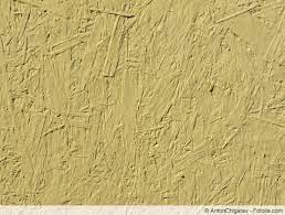 Anleitung So Streichen Sie Osb Platten Mit Farbe Talu De