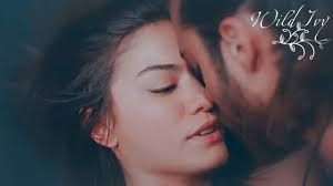 Can Sanem Erkenci Kus 21 22 Bolum Cant Fight The Moonlight Erkenci Kus Sanem Moonlight Fight