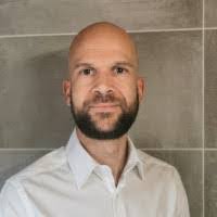 Marlene Salvi's Instagram, Twitter & Facebook