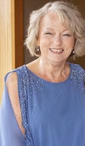 Obituary of Sandra Jayne Kirchner Brodhacker