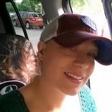 Aimee Boyer (@boyer_aimee)