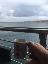 As vice notes, brazil's ongoing drought is the worst the country has seen in nearly a century. Papanomaly On Twitter Nice View Bad Weather But Good Coffee