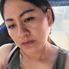 Los mejores profesionales para servicios de maquillaje en Perú