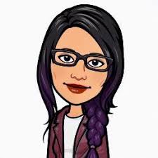 Mallory Russo (@mllerusso)