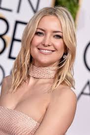 Stars come out to shine at Golden Globe Awards