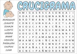 Adivina el tamaño de mi cintura. 8 Ideas De Juegos Baby Shower Franco Juegos Baby Juegos Para Baby Shower Juegos De Fiesta Shower
