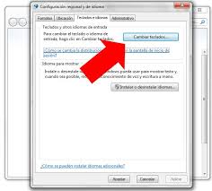 Pulse la tecla con el símbolo arroba como subíndice q o, la tecla del número 2 con el símbolo de la arroba. Porque No Puedo Escribir Caracteres Especiales Como Y Otros En Mi Teclado Soporte Samsung Uruguay