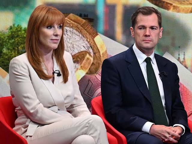 Reform's Robert Jenrick 'very confident' £72m donations are 'perfectly  legal' – as it happened | Politics | The Guardian