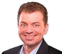 Shawn Culligan's Instagram, Twitter & Facebook