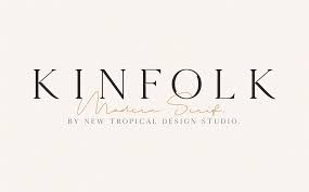 Best Feminine Fonts Script Serif More Fallon Gerst Download 10,000 fonts with one click for $19.95. best feminine fonts script serif