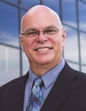 A Message from ASABE President Maury Salz