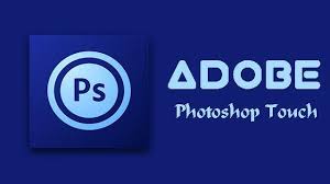 A new shortcut gives you quick access to … Download Adobe Photoshop Touch Mod Apk V9 9 9 Unlocked For Android