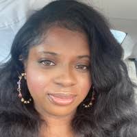 3800+ "Gloria" profiles