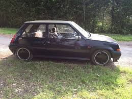 Image result for Brunbadiane 1995 Renault