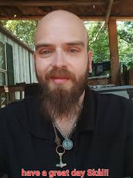 Cover Photo Credit: Joy Milligan