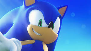 Sonic Team S New Project Releasing In 2017 Sonic the hedgehog by hdgraphicvlad2010ful on deviantart. ign middle east