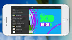Starlight Iptv For Android Apk Download