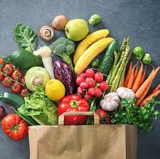 Tomatoes lower your risk of cancer (especially testicular cancer in men) and is good for the heart due to its high amount of lycopene. 15 Healthiest Vegetables Best Vegetables To Eat Daily