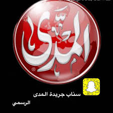 يوسف احمد الغريب kbx mns twitter