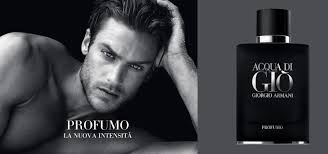 Check spelling or type a new query. Venezia Profumi Armani Acqua Di Gio Profumo Eau De Parfum