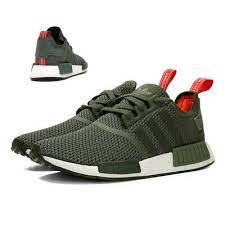 Sport bietet sowohl mode als auch gesundheit, ein paar passende schuhe zu bekommen ist sehr wichtig. Entstehen Ruckstand Lecken Adidas Damen Olivgrun Klemme Benachrichtigung Rafflesia Arnoldi