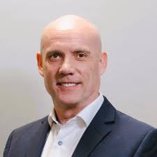 Yay the SailGP pre race training has started in Bermuda!!