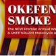 Okefenokee Smoke BBQ Festival                      - Okefenokee Fairgrounds, 2335 Knight Ave Event Image