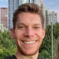 195000+ "Ted -michaels" profiles