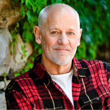 Biden 'singlehandedly' armed one of the world's worst terrorist  organizations: Rep. Cory Mills